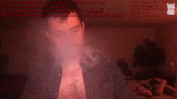 palpation  26-09-2021 Recorded Video Topless